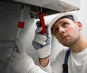 About Septic Pumping Service Navarre, FL